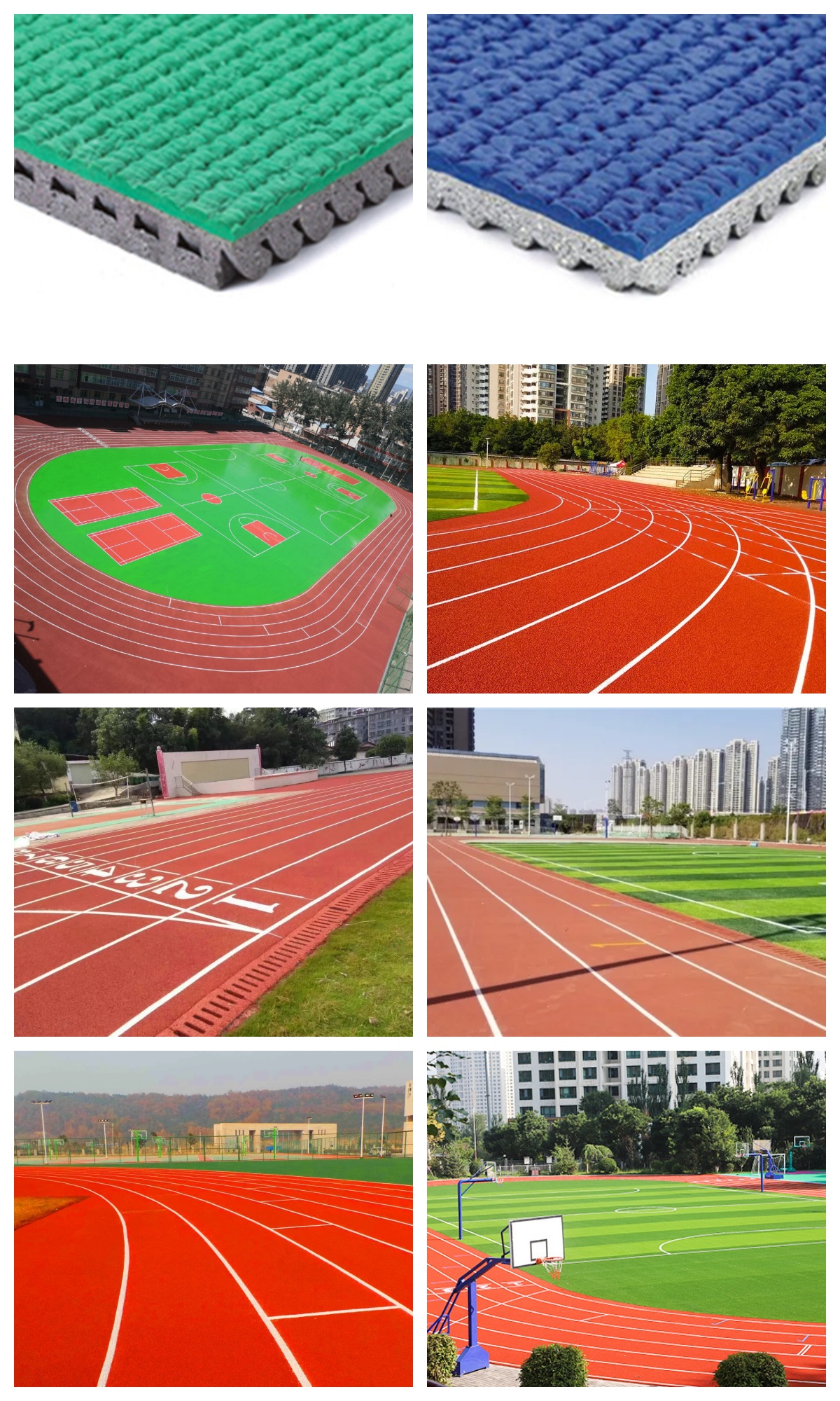 预制性塑胶跑道.jpg